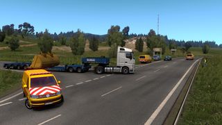 Image by teddy_truck