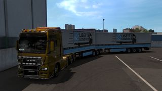 Image by Svenfreight