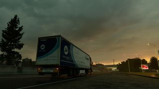 Image by davitgeo