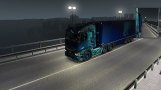 Image by fusion25000