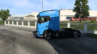 Image by heyarth