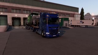 Image by Toyotech2310