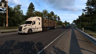Image by WalesTrans