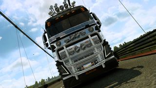 Image by Joeys4499
