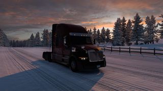 Image by Mat119