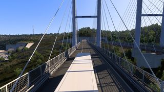 Image by 23_GHEORGHE_23