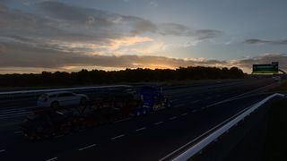 Image by CaptainGleydson