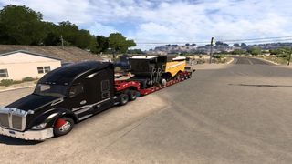 Image by FrAnko1324
