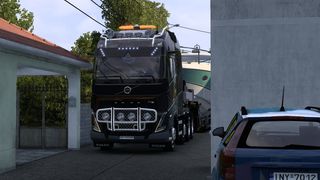 Image by Gotlandisfarmer