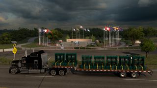 Image by MickTheSlice