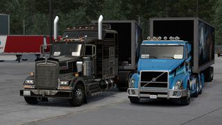 Image by ExaminerIan