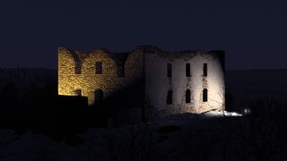 Image by watercorps
