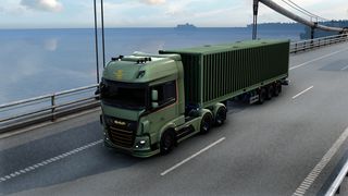 Image by JokerOnlyMouse