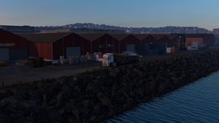 Image by Pauliador509