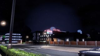 Image by HUNterStev3