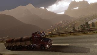 Image by Szymon9610