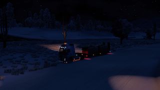 Image by Jane_Shepard