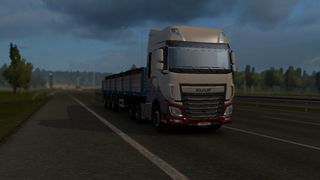 Image by trukkeerr