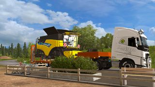 Image by RMartinevski