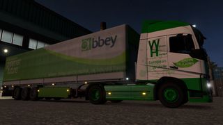 Image by danbyization