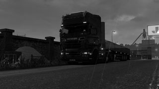 Image by henryturner