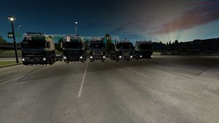 Image by chriskidd1996