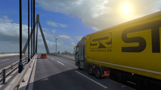 Image by Frugo_Memphis