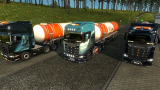 Image by joschi1304