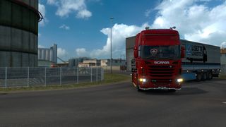 Image by danny_vs_nation