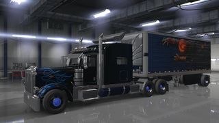 Image by Rivv555