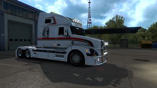 Image by Muecke691