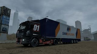 Image by Reubster