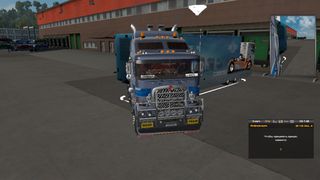 Image by TukumaAutoTruck