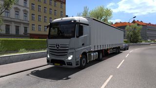 Image by netcan