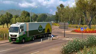 Image by BritLink