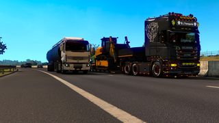 Image by janick105