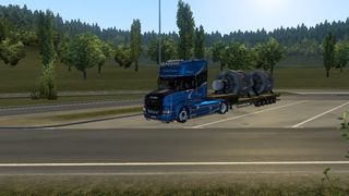Image by scanialover730s4