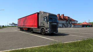 Image by Matix225