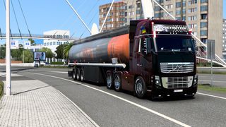 Image by Tymoteusz1999