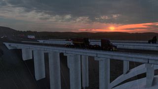 Image by dennisjbell