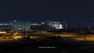 Image by ds2has
