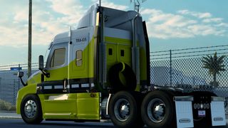 Image by Landerotrucking