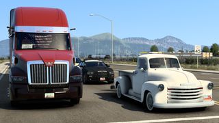 Image by patrickkuncl77