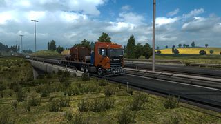 Image by ALKASH_ALKASH