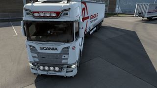 Image by Contifreight90