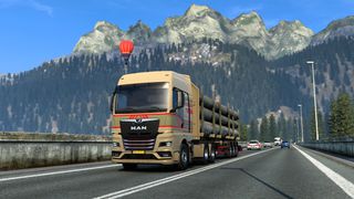 Image by NightRiderGR