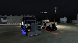 Image by dillan_black08
