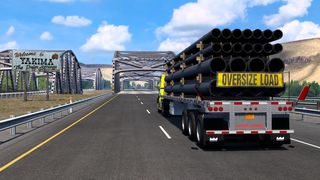 Image by Wanderdrops