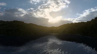 Image by Asmodeya