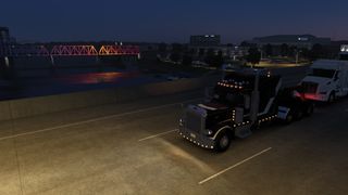 Image by Bullwinkle75
